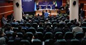 اعلام گذشت اولیای دم مرحوم مهرجویی و محمدی‌فر در خصوص محکوم به قصاص/ محکومان در حال تحمل حبس هستند