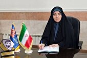 ۶۷ منطقه کم برخوردار در حوزه سواد آموزی البرز شناسایی شد