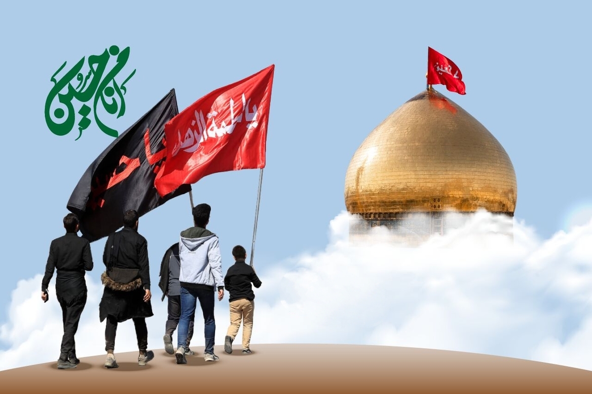 عضو هیأت علمی دانشگاه علوم پزشکی البرز با اشاره به اهمیت حفظ سلامت پا در سفر پیاده‌روی اربعین، گفت: زائران به‌ویژه افرادی که قصد پیاده‌روی طولانی دارند، باید توجه ویژه‌ای به انتخاب کفش مناسب داشته باشند. استفاده از کفش نامناسب می‌تواند منجر به بروز آسیب‌هایی مانند تاول، درد پاشنه، التهاب تاندون‌ها و حتی آسیب‌های مفصلی شود.