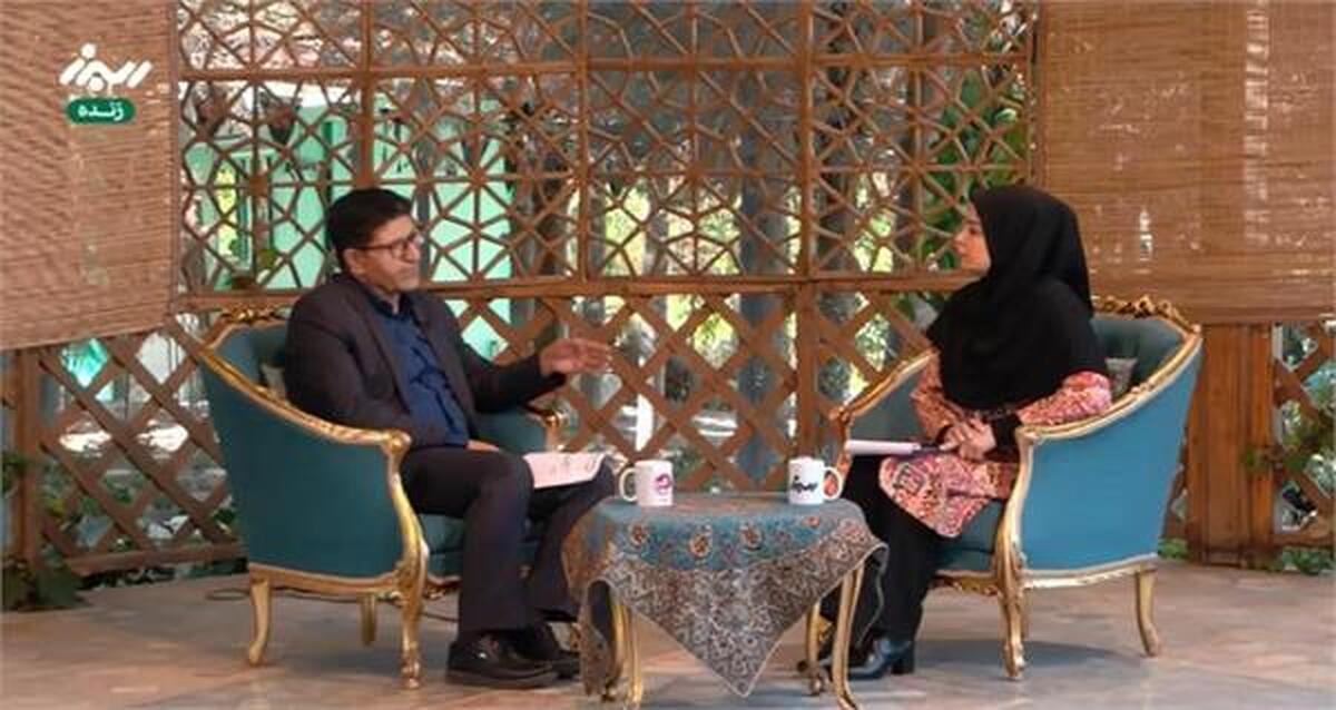 مدیرکل فرهنگ و ارشاد اسلامی البرز گفت: ظرفیت هنری این استان بسیار بالاتر از زیرساخت‌های فعلی است و بیش از سه هزار و پانصد هنرمند البرزی تاکنون عضو صندوق اعتباری هنرمندان شده‌اند که برخی در عرصه‌های ملی و بین‌المللی فعالیت می‌کنند