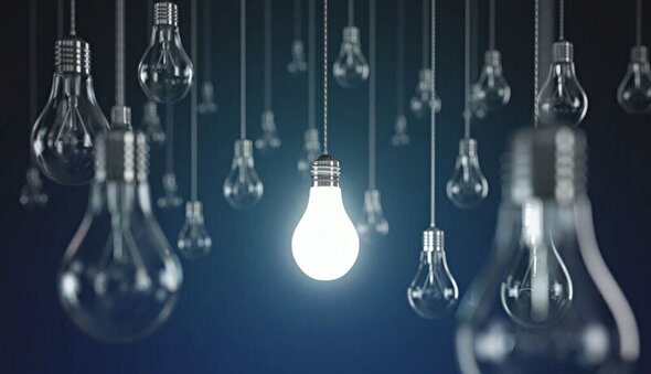 پیگیری قضایی ترک فعل در حوزه برق