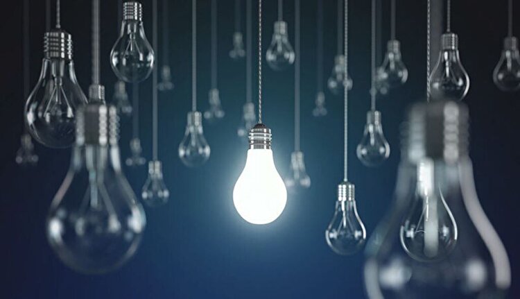 پیگیری قضایی ترک فعل در حوزه برق