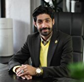 مصوبه جدید بودجه باید حذف شود