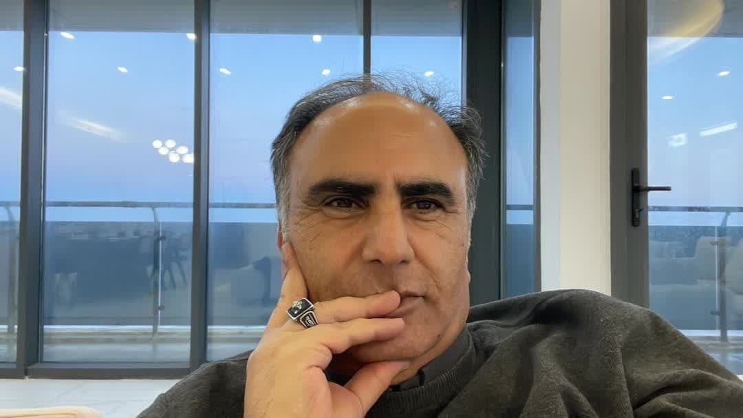 یک روز خوب می تواند، با یک غذای خوب آغاز می‌شود