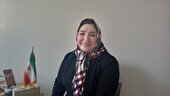 چشم‌انداز سلامت و تغذیه در ایران