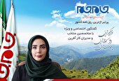 ضرورت ایجاد ساز و کار و نظارت قوی در معماری ایران