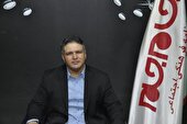 «اصناف، پیاده‌نظام اقتصاد در خط مقدم»