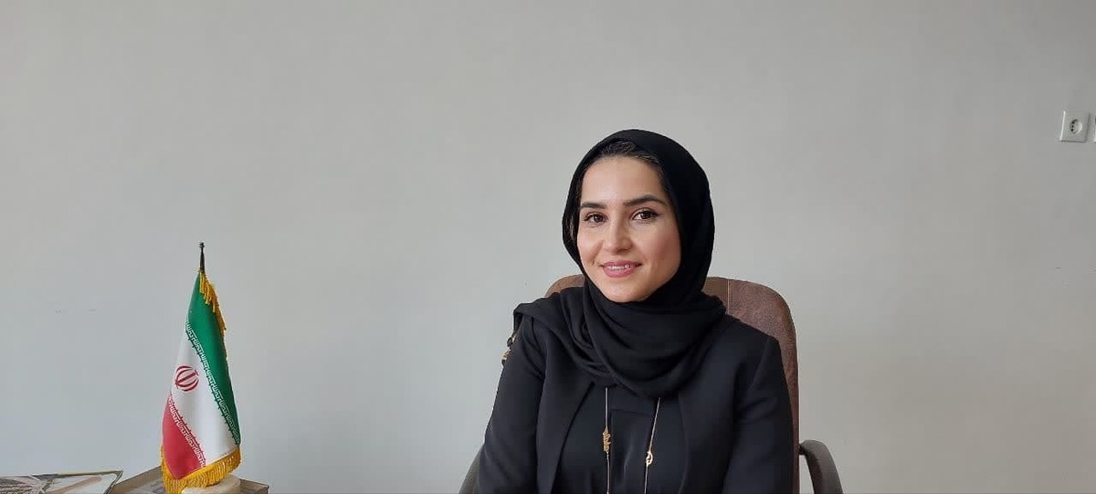 در راستای پیشبرد برنامه‌های کاری و بهبود وضعیت رستوران‌ها و کترینگ‌ها، نکاتی کلیدی وجود دارد که مدیر کترینگ خاتون در مصاحبه ذیل، به آن‌ها اشاره می‌کند.