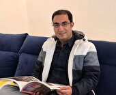 علیرضا عسکری، مدیر مجموعه گروه ساختمانی عسکری تاکید کرد: