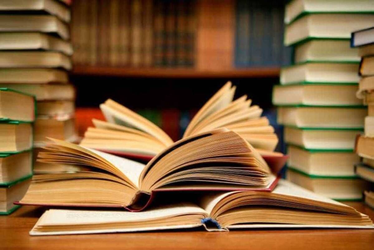 سرپرست معاونت سیاسی فرمانداری ویژه کرج، از نامزد شدن محمد شهر برای کسب عنوان «پایتخت کتاب ایران» خبر داد.
