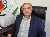 تامین و تدارک انواع کود‌های کشاورزی توسط شرکت خدمات حمایتی کشاورزی