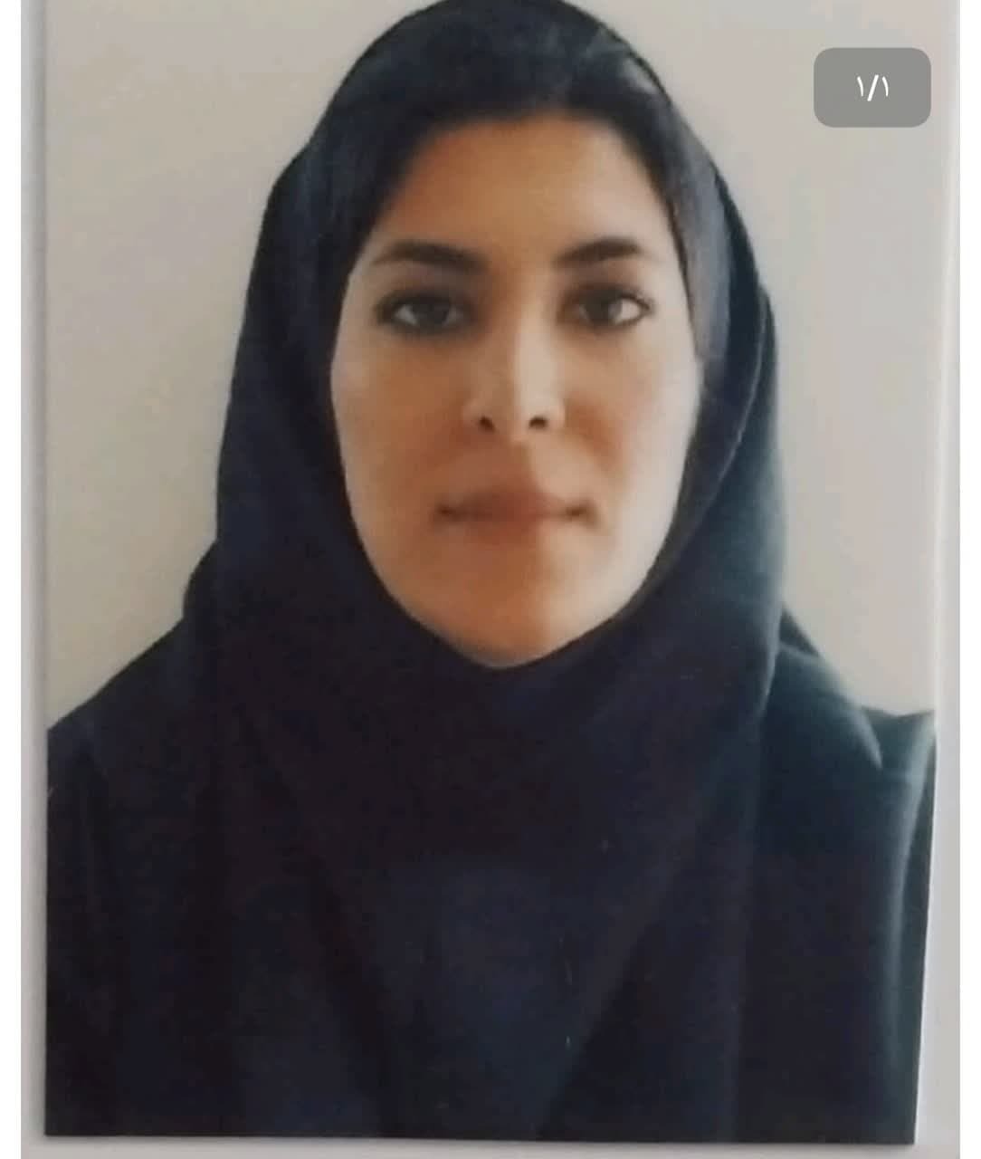 نقش مؤسسات فرهنگی و هنری در ارتقاء سلامت روحی و روانی و مادی و معنوی