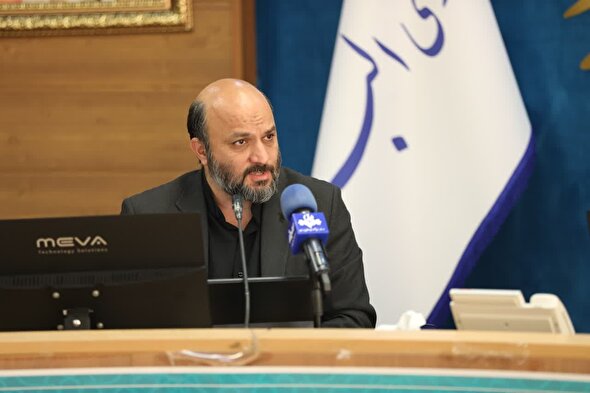ساخت ۱۱۰ مدرسه جدید در البرز آغاز می‌شود