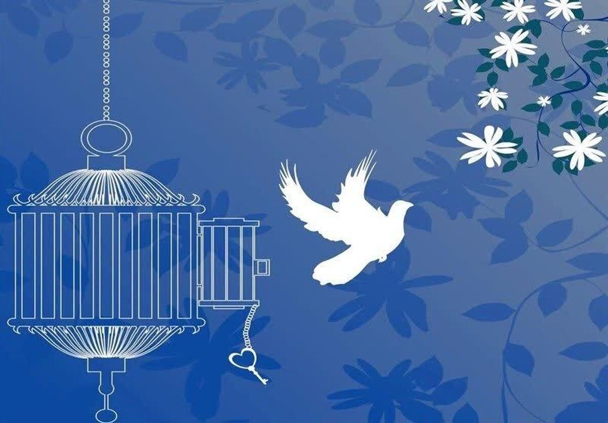 مدیر ستاد مردمی دیه البرز از مشارکت بشردوستانه یک نیکوکار ایرانی مقیم نروژ در آزادی ۲ زندانی محکوم به جرائم غیرعمد در این استان خبرداد.