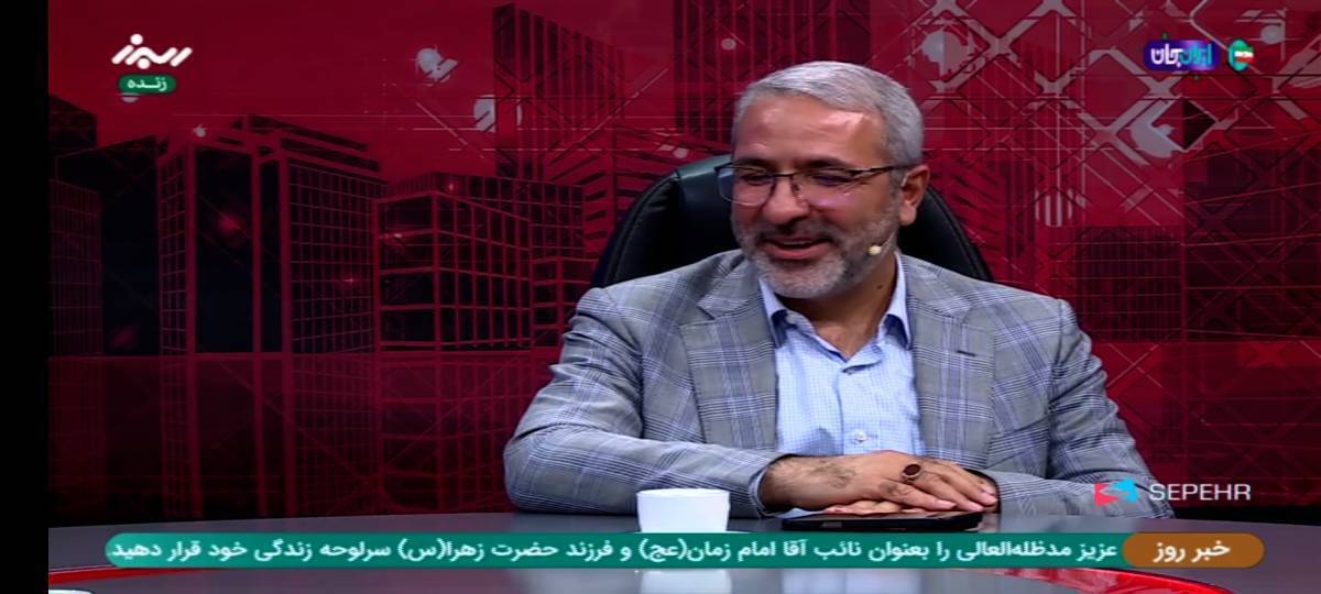 شهردار کلانشهر کرج با اشاره به هزینه کرد یک هزار و ۲۰۰ میلیارد تومان برای مدیریت آب‌های سطحی گفت: حدود ۱۰ درصد از فضای سبز کرج با آب شهری آبیاری می‌شود که نسبت به شهر‌های دیگر آمار پایینی است و سال به سال کاهش یافته است.