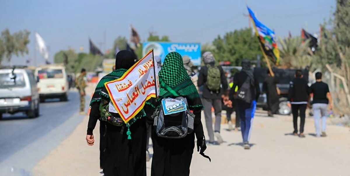 مدیر دارویی دانشگاه علوم پزشکی البرز با اشاره به شرایط خاص جسمانی و محیطی سفر اربعین حسینی، بر لزوم آمادگی دارویی زائران پیش از عزیمت به این سفر معنوی تأکید کرد.