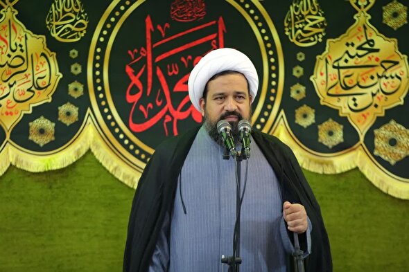 دولت با عزم جهادی و پیوست رسانه‌ای قوی به مردم خدمت کند