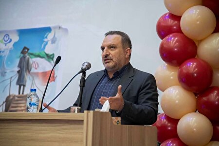 رشد ظرفیت دانشجویان پزشکی بدون توسعه زیرساخت؛ تهدیدی جدی برای نظام سلامت