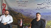 مبلمان فندی؛ تخصصی‌ترین مرکز تعمیرات با کیفیتی بی‌نظیر