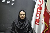 نگاره پارسیان؛ آموزش شطرنج در فضایی زیبا، تخصصی و سرشار از انگیزه