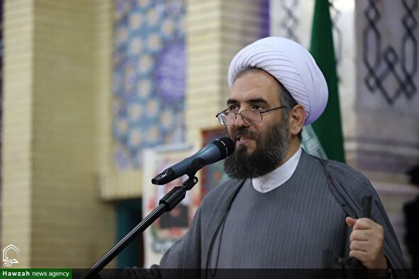 اتحاد اسلامی، راهبرد حیاتی برای مقابله با صهیونیسم است