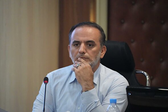 سوت آغاز “فاز اصلی” خط ۲ مترو کرج به صدا در خواهد آمد: گام بلند شورا در مسیر رهایی از ترافیک