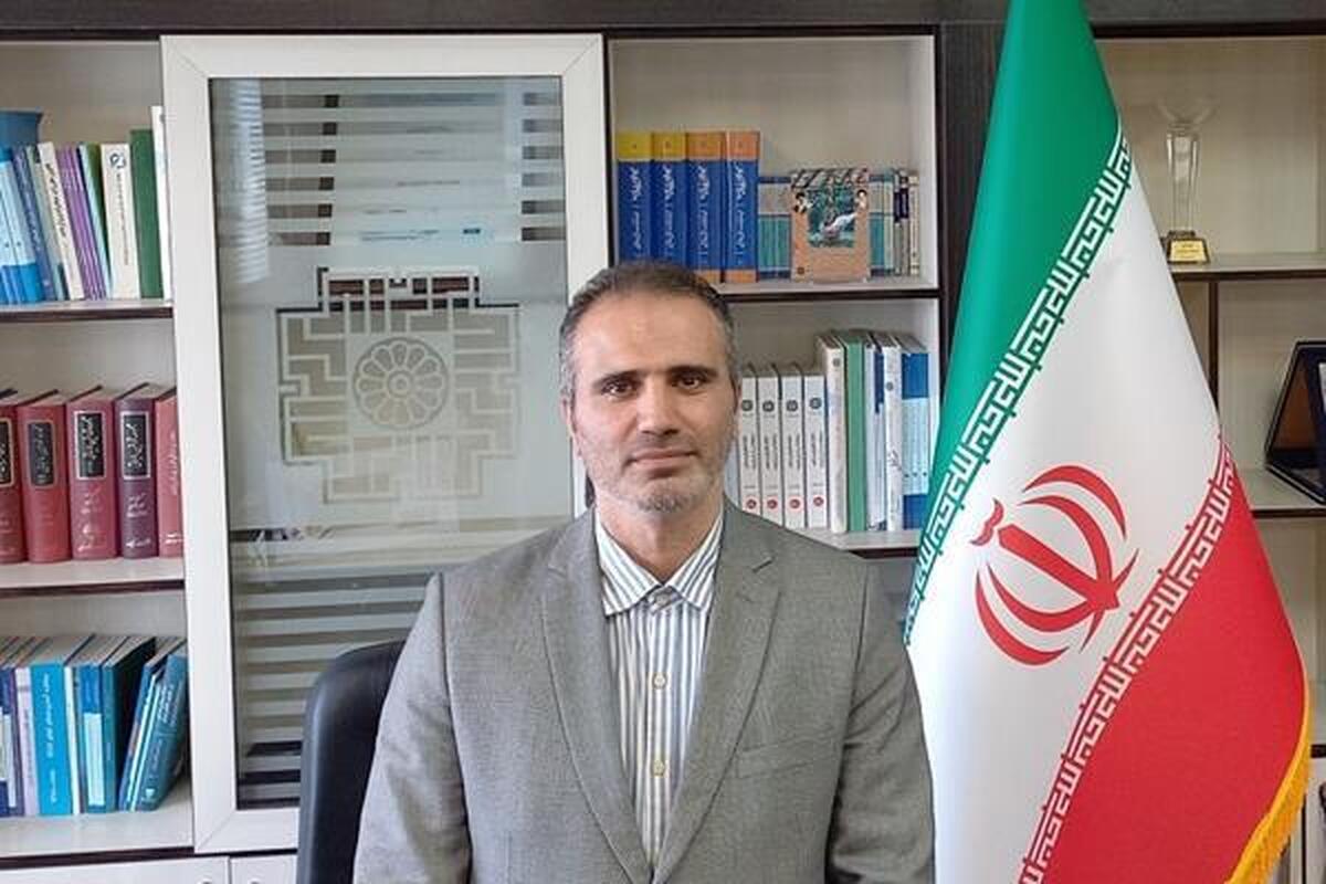 مدیرکل امور مالیاتی استان البرز گفت: امیدواریم با کمک رسانه‌ها و اطلاع رسانی گسترده در سطح استان مودیان محترم برای استفاده از تسهیلات و قطعی شدن پرونده مالیاتی خود اقدام کنند.
