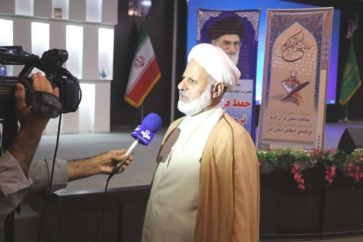 این مسابقات در ۱۷ شهریورماه با حضور کارکنان، سربازان و خانواده‌های کارکنان نیروی انتظامی در سطح استان برگزار شد.