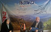 درمان دندان در فضای آرامش بخش با بهترین تجهیزات روز دنیا