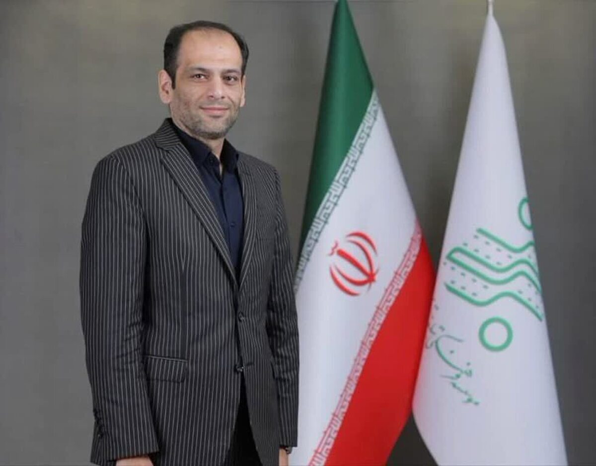 مدیر امور سینمایی بهمن سبز البرز(سینماهجرت کرج)ضمن گرامیداشت روزملی سینماگفت: سینماخانه مردم است وباحمایت مخاطبان چراغش روشن می‌ماند.