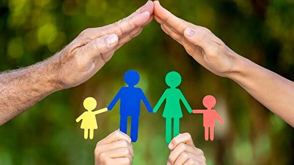مشاوره پیش از بارداری برای کدام زنان ضروری است
