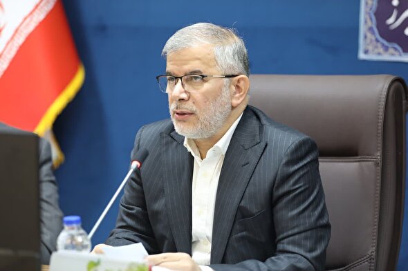 آموزش و پرورش تنها یک نهاد آموزشی نیست، سرمایه‌ساز اجتماعی کشور است