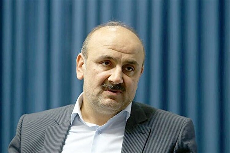 استان البرز آماده میزبانی شایسته از گردشگران