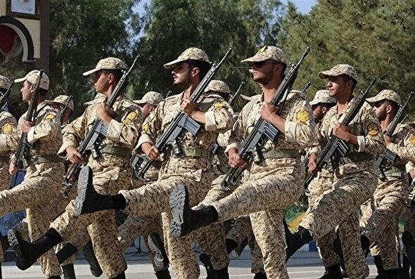 آخرین فرصت اجرای معافیت سه فرزند و بیشتر فقط تا پایان ‏سال ۱۴۰۴ ‏