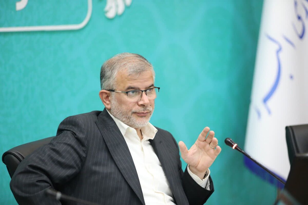 نماینده عالی دولت در استان البرز در جلسه شورای برنامه‌ریزی و توسعه استان با تأکید بر اهمیت اجرای قانون حمایت از خانواده و جوانی جمعیت گفت: امروز با پدیده پیری جمعیت مواجه هستیم و بر اساس تأکیدات مقام معظم رهبری، باید با برنامه‌ریزی دقیق و حمایت‌های جدی‌تر از خانواده‌ها، روند کاهش جمعیت را متوقف و زمینه افزایش نرخ فرزندآوری را فراهم کنیم.