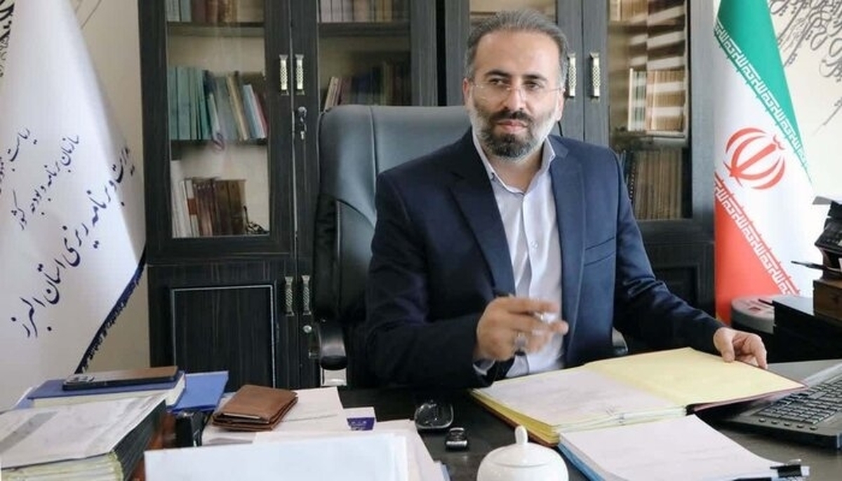 رییس سازمان مدیریت و برنامه ریزی استان البرز اعلام کرد: امسال با تلاش دستگاه‌های اجرایی ۸۱.۳۸ درصد درآمد‌های عمومی این استان محقق شده است.