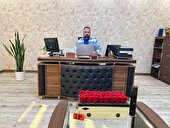 ایجاد یک کارگروه فنی جهت پیگیری معضلات تولید، ضرورت دارد