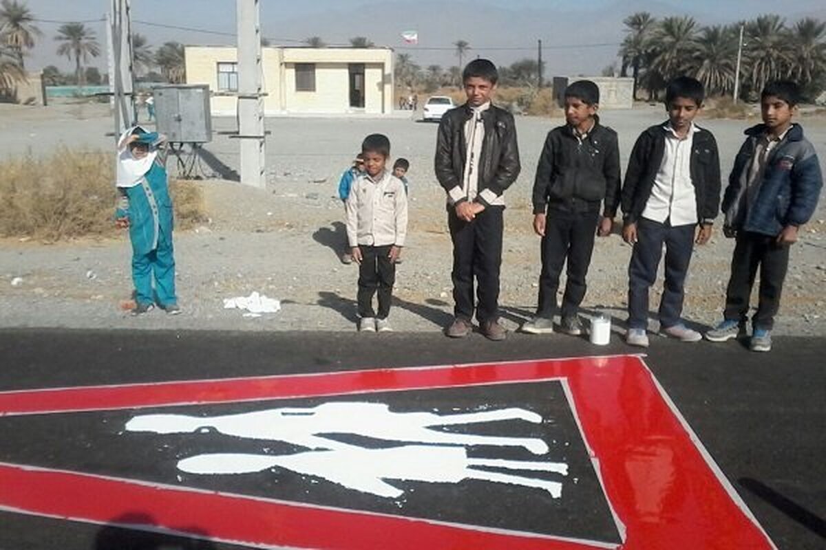 رییس پلیس راه البرز گفت: تمهیدات ویژه برای رفت وآمد ایمن دانش آموزان مدارس حاشیه جاده‌های این استان در آستانه سال تحصیلی جدید آغاز شده است.