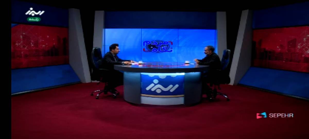 نماینده مردم کرج فردیس و اشتهارد در مجلس شورای اسلامی گفت:متوسط بارندگی ایران طی یک دهه گذشته به حدود ۲۳۰ میلی‌متر رسیده که به‌مراتب پایین‌تر از میانگین جهانی است و کاهش نزولات آسمانی را نشان می‌دهد.