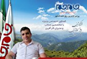 درصد قابل توجهی از خدمات زیبایی دندان، ضروری نیست