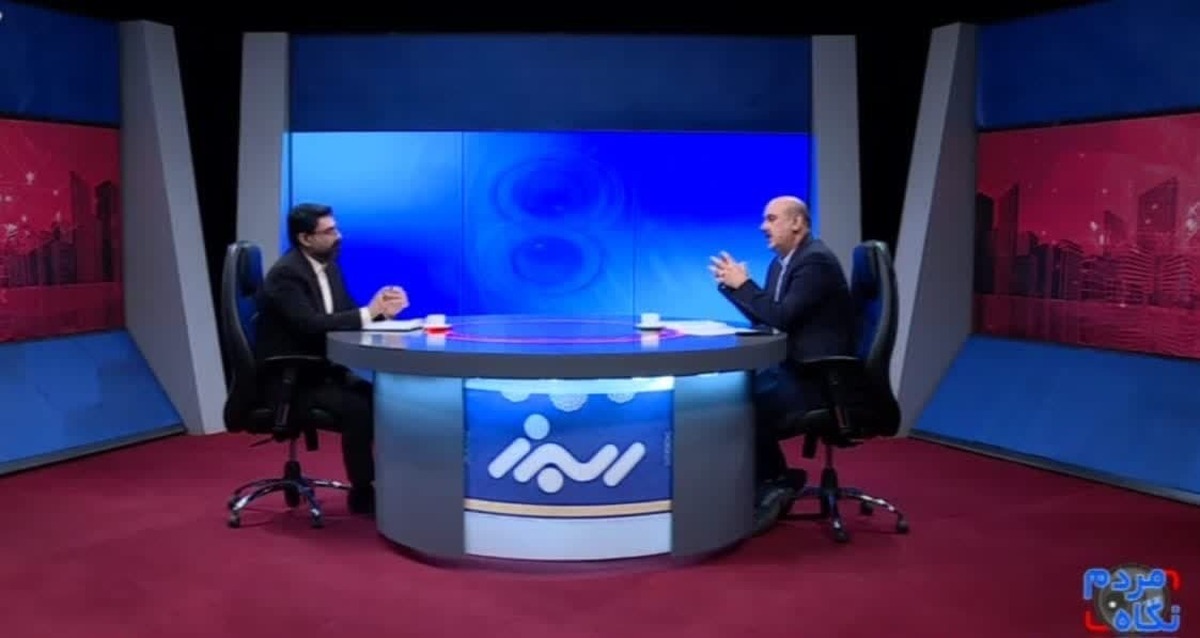 معاون هماهنگی امور عمرانی استانداری البرز در ویژه‌برنامه نگاه مردم به مناسبت آغاز هفته دولت، از بهره‌برداری تصفیه‌خانه مهستان و اجرای پروژه‌های بزرگ انتقال آب در غرب و شرق استان خبر داد و گفت: با تکمیل فازهای در دست اجرا تا پایان شهریور، ۲٫۵ مترمکعب بر ثانیه به پایداری منابع آب شرب البرز افزوده خواهد شد.