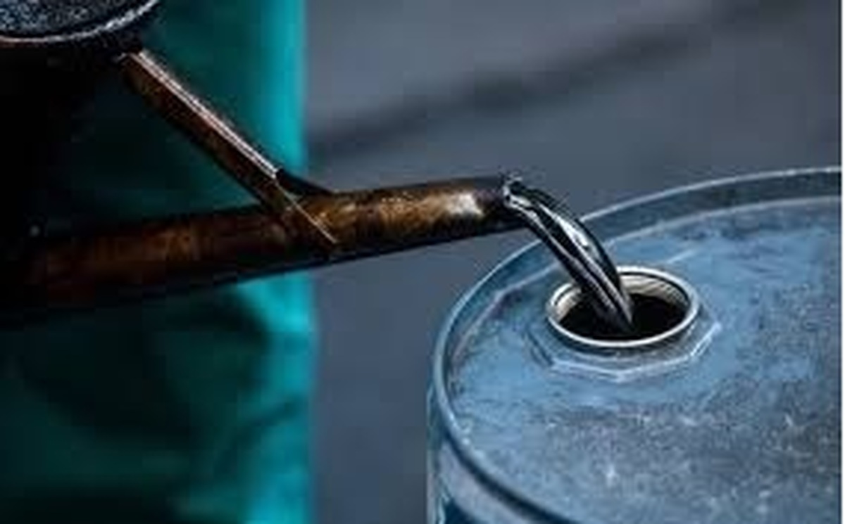 مدیرکل تعزیرات حکومتی البرز از محکومیت ۲ میلیارد ریالی قاچاقچی سوخت خبر داد.