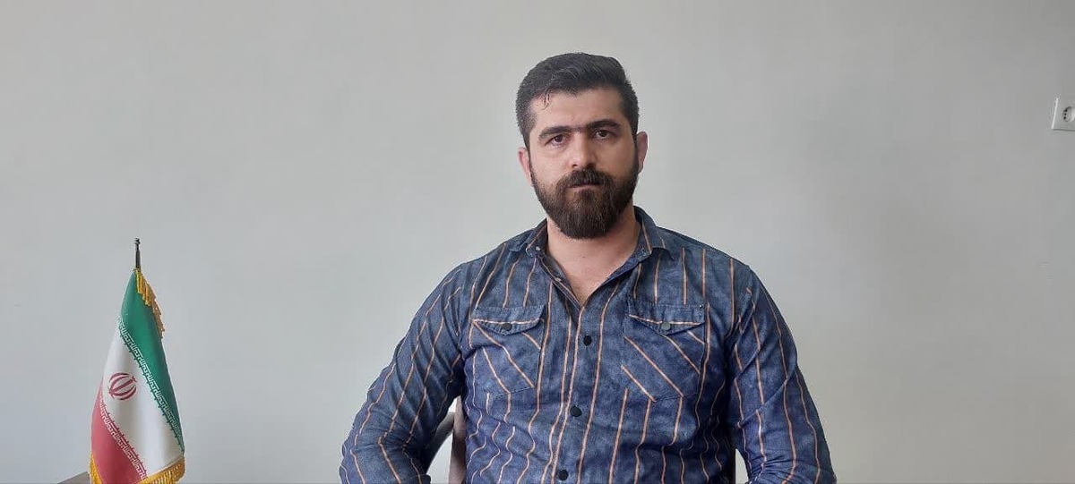 با یکی از فعالان باسابقه در حوزه لوازم برودتی، همراه شدیم تا دیدگاه‌های ایشان را در خصوص چالش‌ها و راهکارهای ارتقای خدمات این صنف جویا شویم. توجه شما را به نکات مطرح‌شده توسط ایشان جلب می‌کنیم.