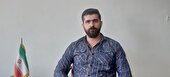 بازار کار، محل کسب تجربه تازه کاران نیست