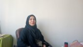سلامت روان جامعه پس از بحران