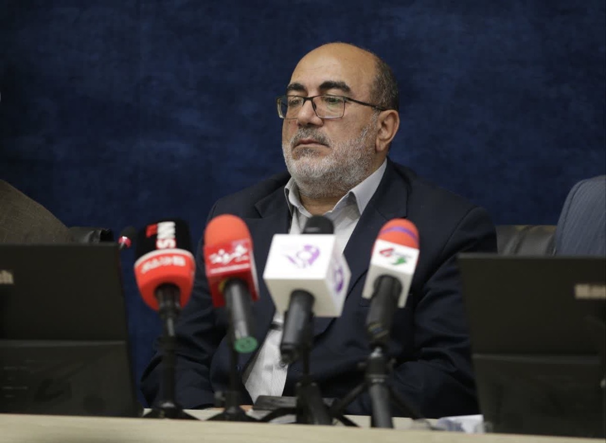 فرماندار شهرستان چهارباغ انسجام و همدلی مسئولین با مردم را یکی از اصلی‌ترین راه‌های بر طرف شدن مشکلات دانست و خواستار نگاه ویژه مدیران استانی به دغدغه‌های مردم این شهرستان شد.