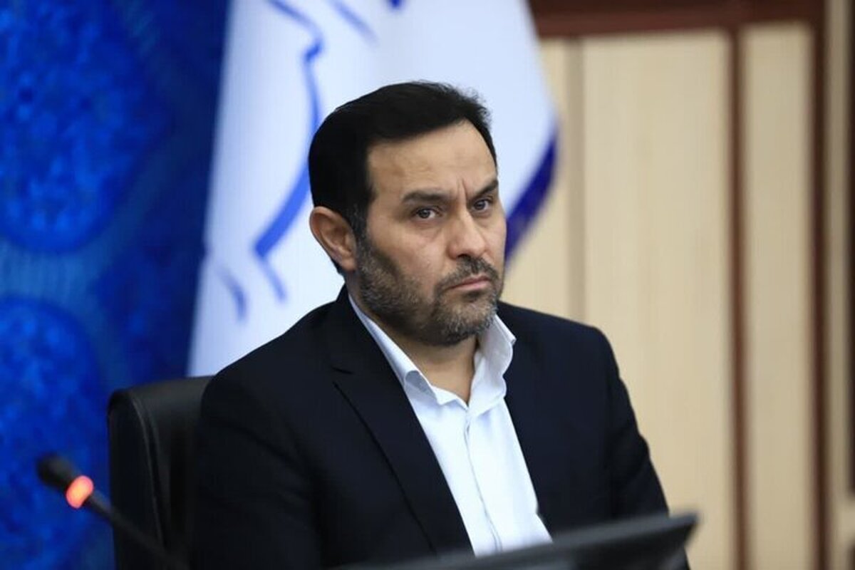 مدیرکل صنعت معدن و تجارت استان البرز از افتتاح طرح های صنعتی در استان به مناسبت هفته دولت خبر داد و گفت: مجموع سرمایه‌گذاری این طرح‌ها بیش از ۱۳ هزار و ۵۰۰ میلیارد تومان است که برای ۳هزار و۶۰۰ نفر اشتغال ایجاد خواهد کرد.