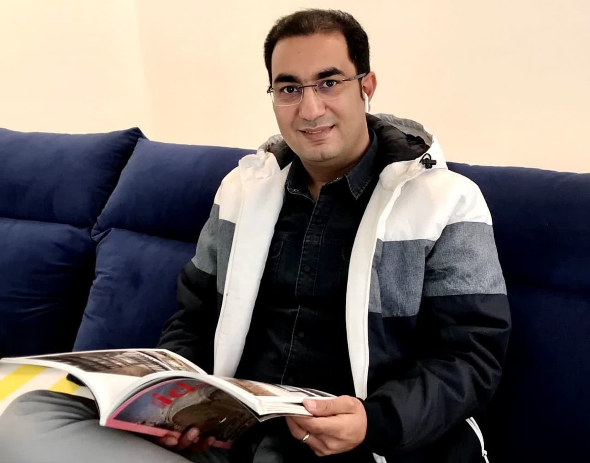 جایگاه و اهمیت صنف ساختمان