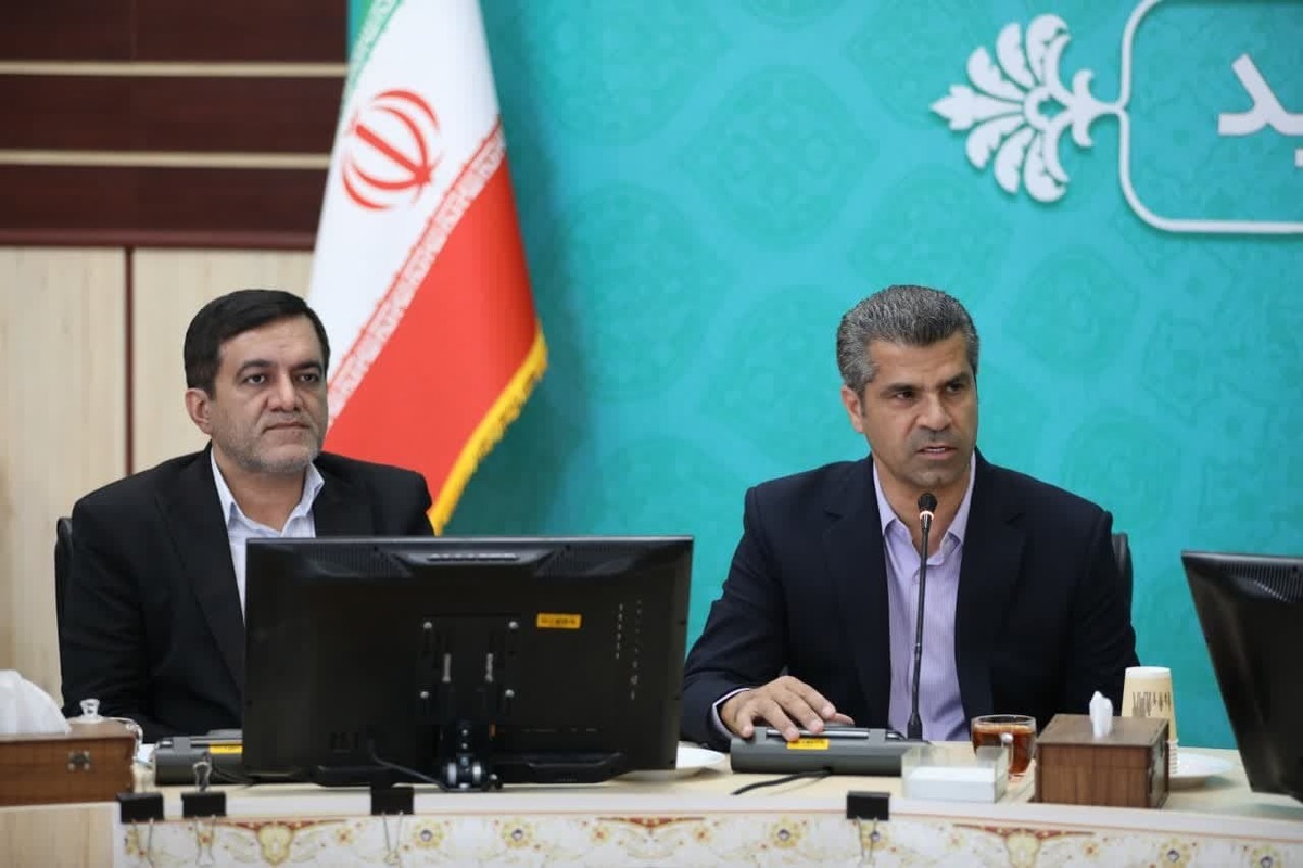 رییس فدراسیون تکواندو اعلام کرد، با توجه به تجربه موفق البرز در میزبانی رویدادهای ورزشی و استقبال گسترده، این استان میزبان رقابت‌های بین‌المللی تکواندو جام فجر در رده نوجوانان و بزرگسالان خواهد بود.