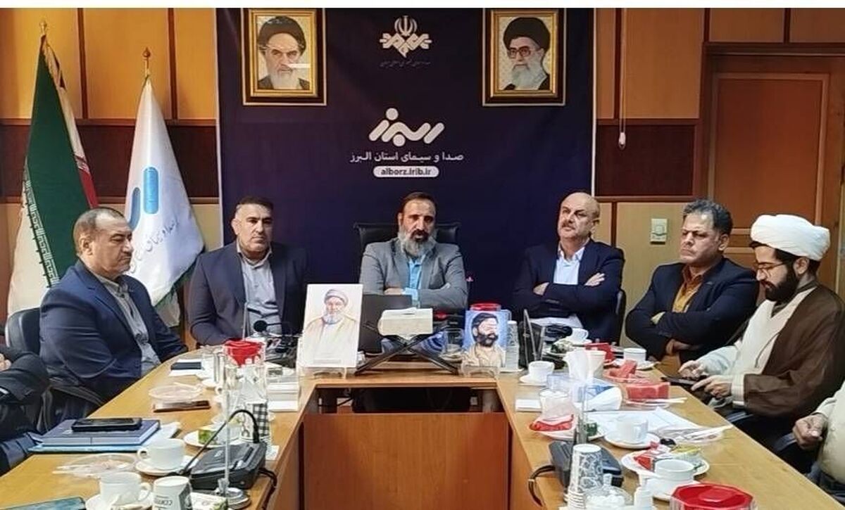 معاون امور استان‌های صدا وسیما گفت: شبکه‌های استانی ضمن پوشش افتتاح طرح‌های عمرانی در هفته دولت پوشش رسانه‌ای دیدار‌های مردمی استانداران را نیز در دستور کار قرار داده‌اند.